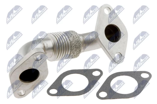 Vamzdis, EGR vožtuvas NTY EGR-VW-044
