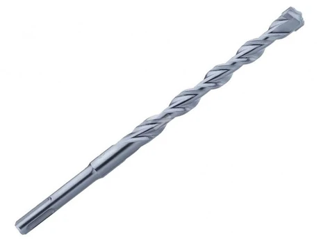 Makita V-plus Sds Plus grąžtas, 14x210 mm