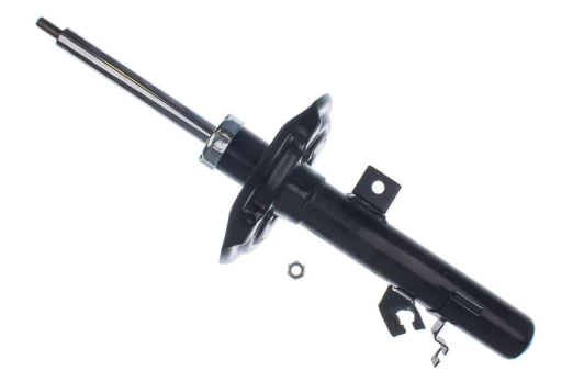 Amortizatorius DENCKERMANN DSB528G