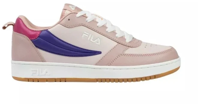 Fila Rega NF Jr FFT0125 FFT0125 40029 batai