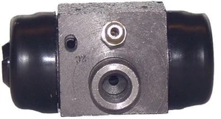 Rato stabdžių cilindras A.B.S. 52610X