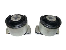 CORTECO 49371894 Stebulės laikiklio įvorė