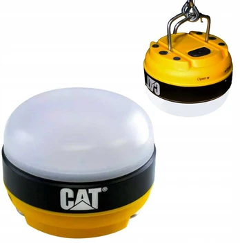 CAT universalus LED mikro prožektorius CT6520