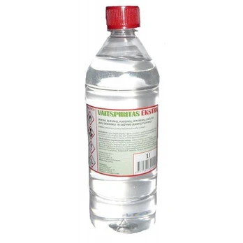 Skiediklis, vidaus ir lauko, 1 l