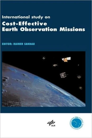 International Study on Cost-Effective Earth Observation Missions