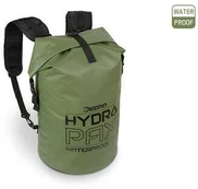 Vandeniui nepralaidi kuprinė Delphin HydroPAX