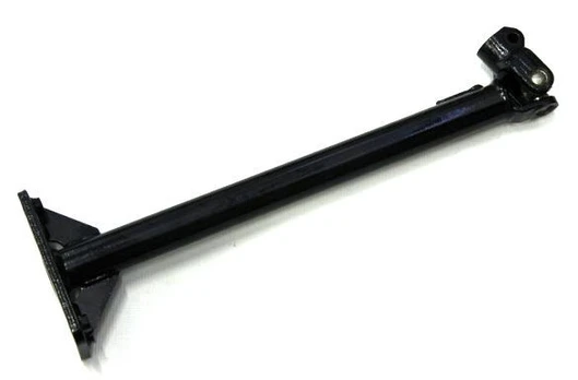 7020-103100 EPS Steering Stem Assy