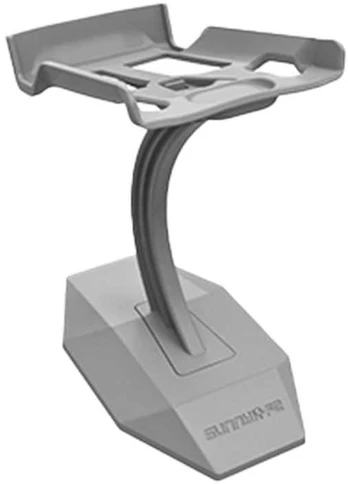 Sunnylife stand for Mini 5/4/3 Pro