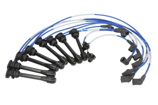 NGK RC-TE132   3075 Ignition lead set