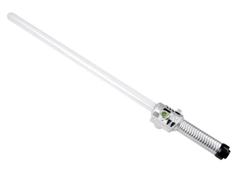 ZA3947 Star Warrior Lightsaber