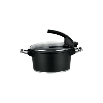 Pensofal 8105 Suprema Induction 20cm