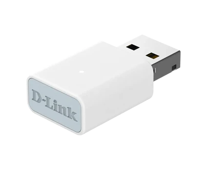 D-Link AC13U