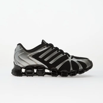 adidas Mega Ghostride Core Black/ Iron Met./ Core Black - Dydis 40 (JQ0553 Laisvalaikio batai)