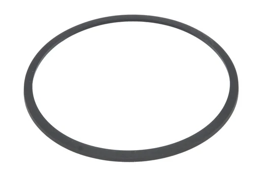 veleno sandariklis, neautomatinės transmisijos jungė ZF 0501338224ZF