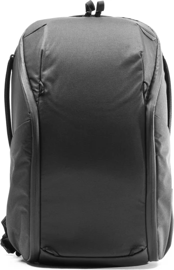 Peak Design Everyday Backpack Zip V2 20L, black