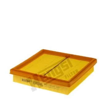 Oro filtras HENGST FILTER E824L