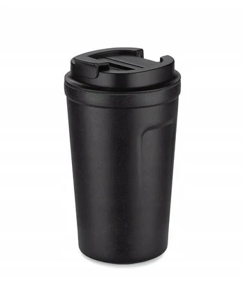 Terminis puodelis Colpo 400 ml