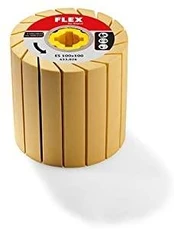 Flex Accessories Išsiplečiantis ritinėlis FLEX 100x100mm
