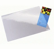 Stalo patiesalas Leitz, 50x65cm, 5311-00-02