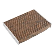 Salono filtras BLUE PRINT ADBP250043 kaina