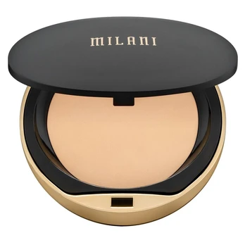 Pudra Milani Conceal + Perfect Shine Proof, 12 g