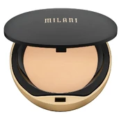 Pudra Milani Conceal + Perfect Shine Proof, 12 g kaina