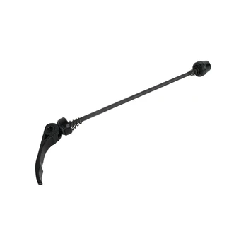Specialized MTB Boost galinio rato ašis | Quick Release | 9x141 mm