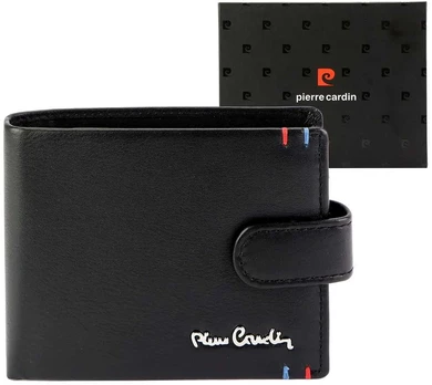 Pierre Cardin YS606 8825A