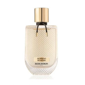 Boucheron Serpent Boheme Eau De Parfum Spray 90 ml for Women