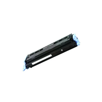 Extra Digital Spausdintuvo kasetė HP 124A
