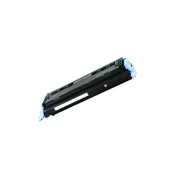Extra Digital Spausdintuvo kasetė HP 124A kaina