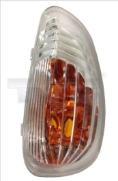 Indikatorius TYC 325-0152-3 kaina
