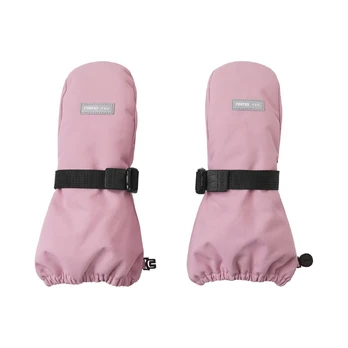 REIMA Ote 5300104A Grey Pink - 6