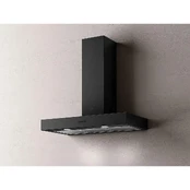 Gartraukis Elica SPOT URBAN CAST IRON/A/90 kaina