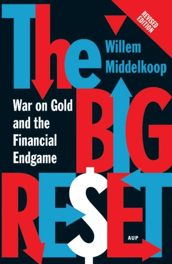 Big Reset Revised Edition