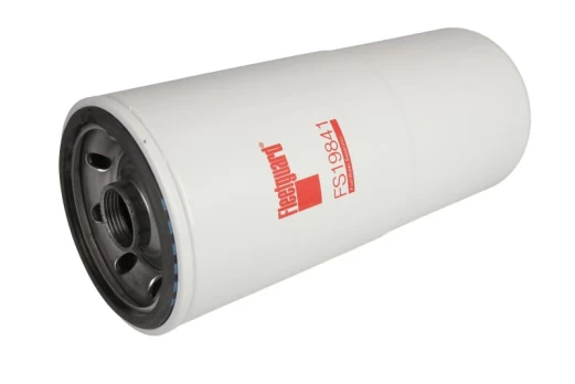 Degalų filtras FLEETGUARD FS19841