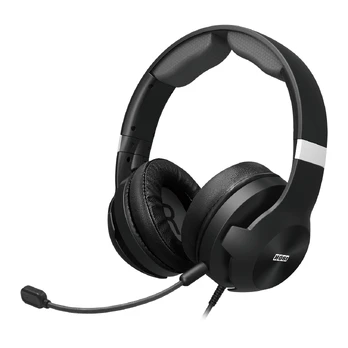 Ausinės Hori Gaming Headset Pro