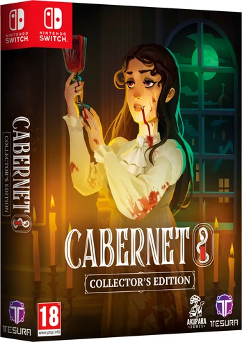 Cabernet