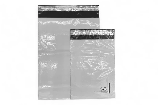 Vokai siuntoms Pakis, 24x32,5+5cm, M, 50 vnt.