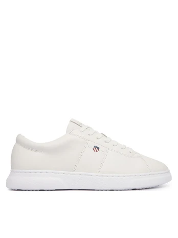 Laisvalaikio batai Gant Joree 33631380 Balta