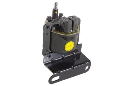 Ritė, uždegimas MAGNETI MARELLI 060717117012 kaina