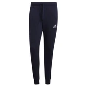 Adidas kelnės