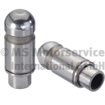 KS 50 007 652 Tappet/rocker