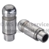 KS 50 007 652 Tappet/rocker kaina