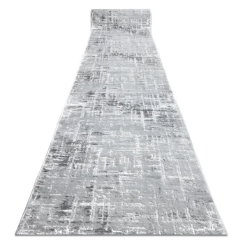 Rugsx kiliminis takas Mefe, 70x300 cm