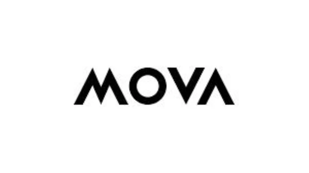 ELECTRIC GRINDING PEN/MRT001 MOVA