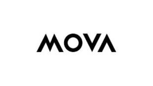 ELECTRIC GRINDING PEN/MRT001 MOVA kaina