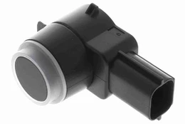 Parkavimo jutiklis VEMO V40-72-0490