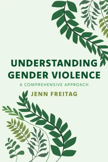 Understanding Gender Violence