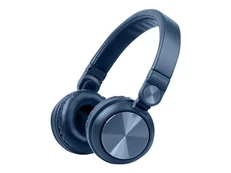 Ausinės Muse M-276BTB